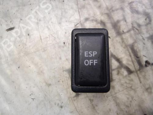 Module électronique NISSAN PRIMERA Hatchback (P12) 1.9 dCi (120 hp) 3811603