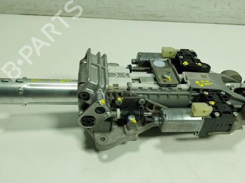 Steering column MERCEDES-BENZ SL (R232) 55 AMG 4-matic+ (232.480) | BP26291504M21 - Image 4