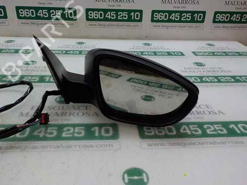 Retrovisor direito Retrovisor direito 4875898 4875898