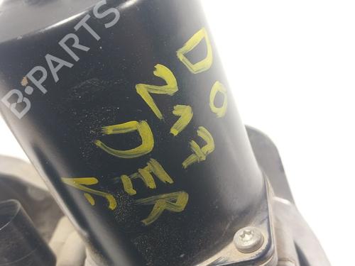 Front wiper motor FORD TOURNEO CUSTOM V362 Bus (F3)  | BP22902595M29 