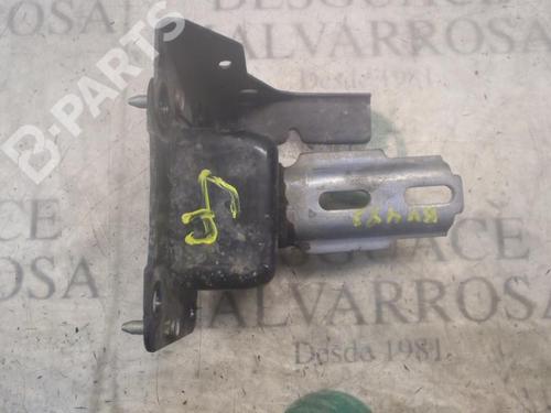 engine-mount-citroen-c2-jm_-14-hdi-2003-2004-2005-2006-2007-2008-2009-2010-2011-2012-2013-2014-2015-2016-2017-9080192 main image