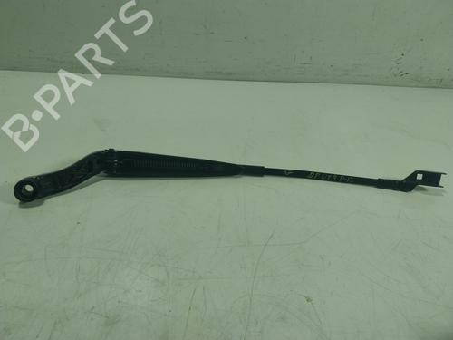 Front windshield wiper arm TOYOTA C-HR (_X2_, _H2_)  | BP20316545C143 