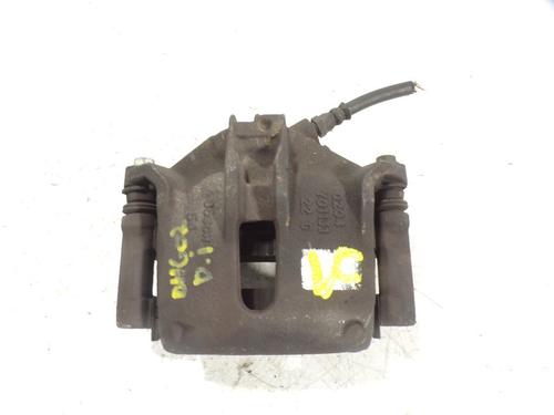 Left front brake caliper CITROËN C3 II (SC_) | BP11553088M105 - Image 2