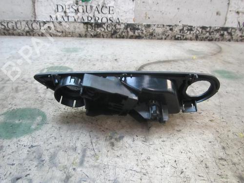 Venstre foran invendig håndtak FORD FIESTA VI (CB1, CCN)  | BP3844371I13 