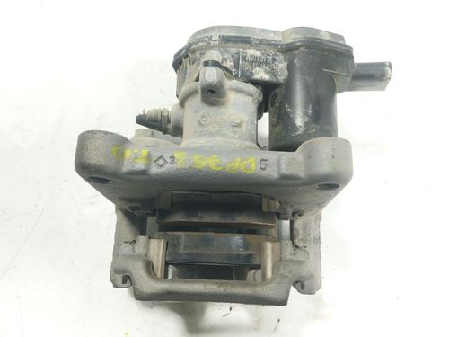 Right rear brake caliper PEUGEOT 208 II (UB_, UP_, UW_, UJ_) 1.2 PureTech 100 | BP23478406M106