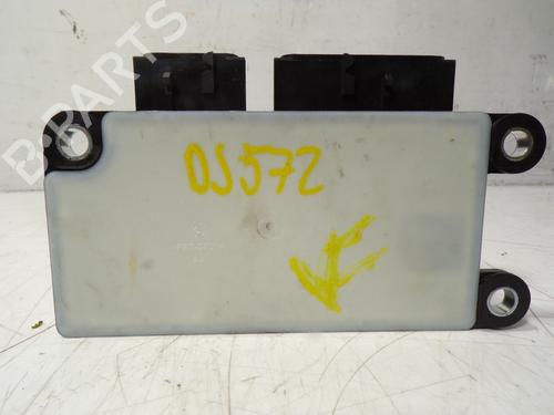 Airbag module OPEL CORSA E (X15)  | BP11041563M53 