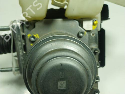 Servo brake FORD KUGA III (DFK)  | BP16924096M42 