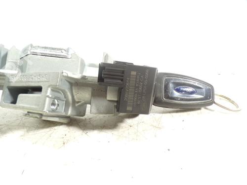 Elektronisk modul FORD C-MAX II (DXA/CB7, DXA/CEU)  | BP14285502M83 