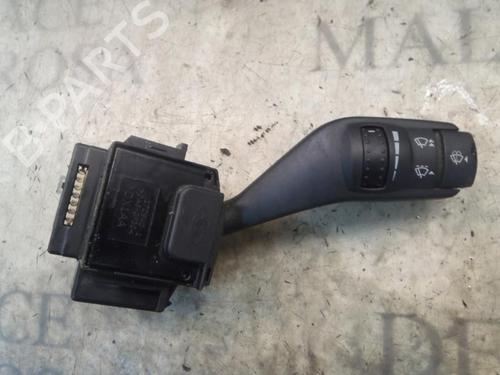 Rattstammestilk FORD FOCUS II (DA_, HCP, DP) [2004-2013]  3799786
