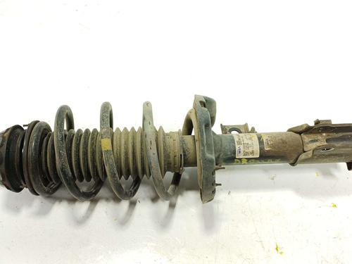Ammortizzatore anteriore sinistro Ammortizzatore anteriore sinistro 38075956 38075956