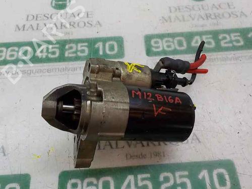 Starter MINI MINI (R56) Cooper | BP4480142M8 - Image 4