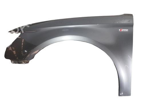 Used Left front fenders Left front fenders 36833650 36833650