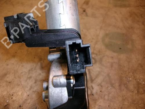 Rear wiper motor PEUGEOT 207 (WA_, WC_) 1.4 | BP3744956M102 