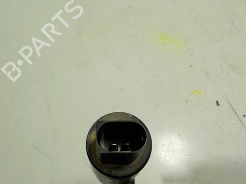  - Image 2