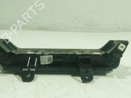 Switch PEUGEOT 208 II (UB_, UP_, UW_, UJ_) e-208 | BP25036597I30