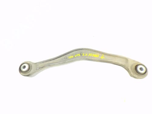 Used Left rear suspension arm Left rear suspension arm MERCEDES-BENZ S-CLASS (W221, V221) S 320 CDI (221.022, 221.122) (235 hp) 8420451 8420451