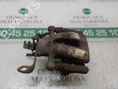 Used Right rear brake caliper MINI MINI (R56) [2005-2014]  11550738
