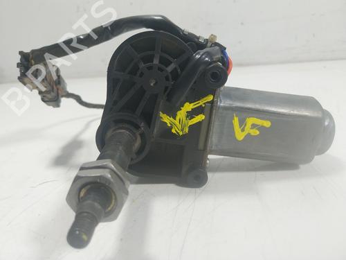 Used Front wiper motor Front wiper motor RENAULT TWIZY (MAM_) [2012-2026] 18293505 18293505
