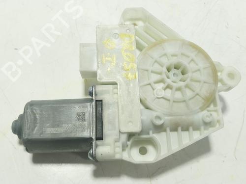Left front window motor MERCEDES-BENZ C-CLASS T-Model (S205) C 220 BlueTEC / d (205.204) | BP30610207E21