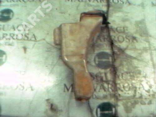 expansion-tank-subaru-legacy-i-bc-2200-4wd-bc7-1989-1990-1991-1992-1993-1994-1995-3749273 main image