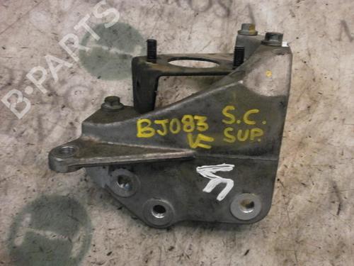 Used Support ROVER 45 I Saloon (RT) [2000-2005]  14267887