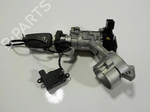 Elektronische module OPEL CORSA E (X15) 1.4 (08, 68) | BP14288855M83 