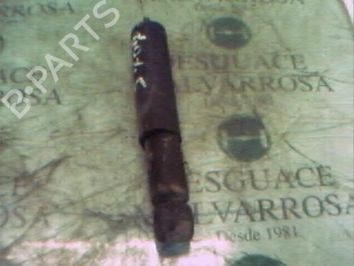 Used Right rear shock absorber Right rear shock absorber VOLVO 850 (854) 2.4 (140 hp) 4022810 4022810