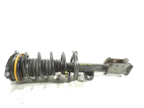 Used Right front shock absorber JEEP RENEGADE SUV (BU, B1, BV) 1.0 T-GDi (120 hp) 8337165