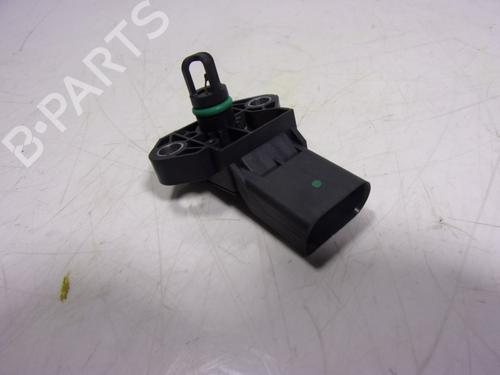 Mass air flow sensor CUPRA LEON Sportstourer (KL8, KU8, KUD) 1.4 e-HYBRID | BP15851622M95 