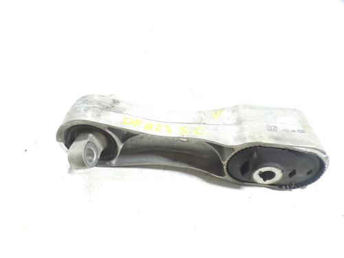 Used Support Support MINI MINI COUNTRYMAN (F60) [2016-2026] 14285513 14285513