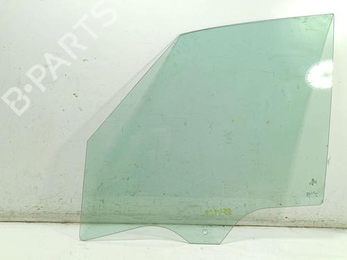 Used Front left door window Front left door window VW CADDY V Box Body/MPV (SBA, SBH) [2020-2026] 39991763 39991763