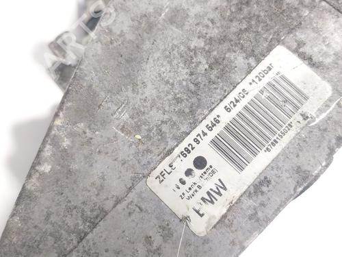 Steering pump BMW 3 (E90) 320 d | BP36155598M99  - Image 5