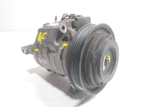 AC Kompressor AC Kompressor JEEP GRAND CHEROKEE IV (WK, WK2) 3.0 CRD V6 4x4 (250 hp) 37080220 37080220