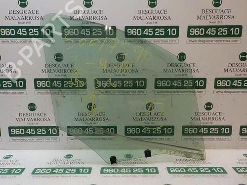 BP3872558C19 main image