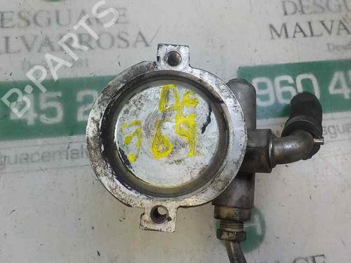 Steering pump FIAT DOBLO Cargo (263_) 1.3 D Multijet | BP5285036M99 