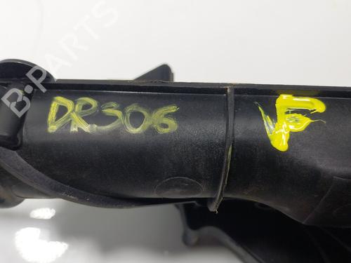 Gear lever PEUGEOT PARTNER Tepee 1.2 THP | BP28448223M90