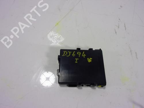 Used Electronic module Electronic module TOYOTA YARIS CROSS (MXP_) 1.5 Hybrid (MXPJ10) (116 hp) 11037350 11037350