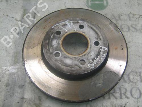 other-ford-mondeo-iii-b5y-2000-2001-2002-2003-2004-2005-2006-2007-14298009 main image