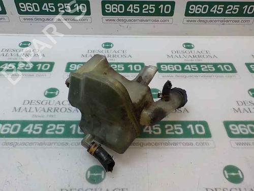Expansion tank RENAULT LAGUNA II (BG0/1_) 1.9 dCi (BG08, BG0G) | BP3878653C120 
