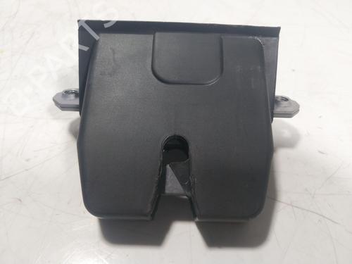 Used Tailgate lock Tailgate lock LAND ROVER RANGE ROVER EVOQUE (L538) 2.2 D 4x4 (190 hp) 19533872 19533872