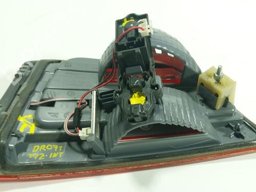 Left tailgate light BMW X3 (F25) sDrive 18 d | BP27091279C79 - Image 3