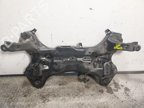 BP17089889M9 main image