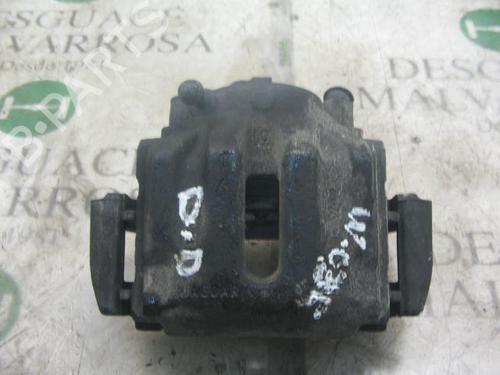 Used Right front brake caliper Right front brake caliper 11555015 11555015