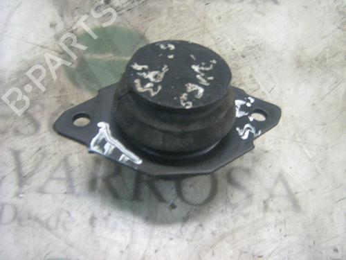 Engine mount SEAT INCA (6K9) 1.9 D | BP9086276M89 
