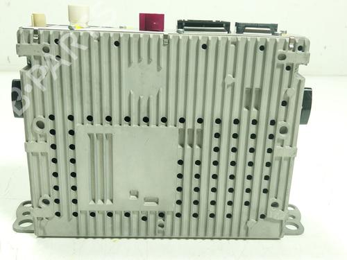 Electronic module BMW 4 Gran Coupe (G26) 420 d Mild-Hybrid xDrive | BP29493372M83 - Image 5