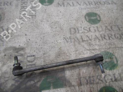 Used Right front suspension arm Right front suspension arm NISSAN MICRA IV (K13K, K13KK) 1.2 (80 hp) 14274366 14274366