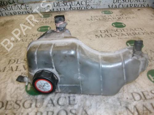 Expansion tank FORD FIESTA IV (JA_, JB_)  | BP3769683C120 