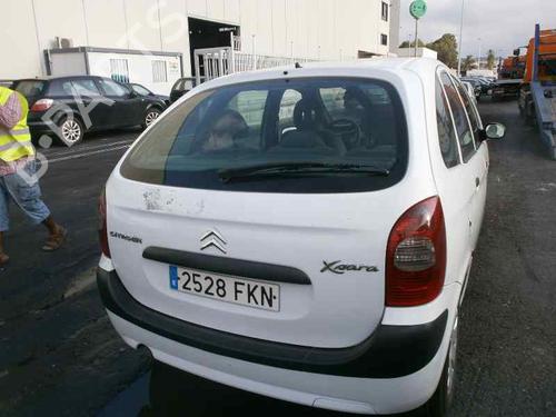  - Image 5