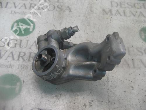 Støtte Støtte PONTIAC TRANS SPORT (UM06) [1989-1997] 14293654 14293654