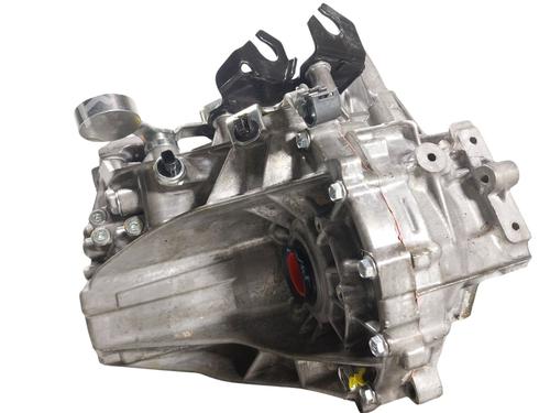 Gearbox TOYOTA YARIS (_P21_, _PA1_, _PH1_) 1.5 (MXPA11) | BP24195292M3 